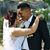 Dalia Melissa Rodriguez's profile image