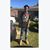 Keyondre Kdretocold Jones's profile image