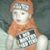 Jessi Gorel's profile image