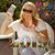 Kathy Hart's profile image