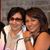 Alma Patti G's profile image