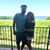Dayna Dachner Goldstein's profile image