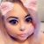 Cynthia Rangel's profile image