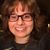 Amanda Wagner's profile image
