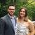 Kayla Cille MacNeil's profile image