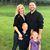 Kelley Chinavare-Yell's profile image