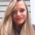 Destiny Lace Warren's profile image