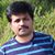 Alagu Manikandan's profile image