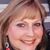 Penny Crouse Armstrong's profile image