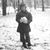 Becky Sigmon Martin's profile image
