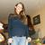 Jessica Lynn Craine's profile image