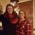 Dawn Druckenmiller's profile image