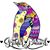 Michelle Hamilton's profile image