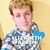 Phillip Pauley's profile image
