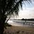 Christine Fulmer's profile image
