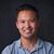 Dale Ting's profile image
