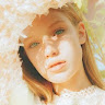 Alvina V.'s profile image