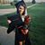 Megan Nicole's profile image