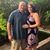 Wayne N Erin Turner's profile image