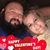 Kelli Back's profile image