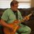 Alan Fox's profile image