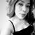 Esperanza Amaya BJ's profile image