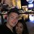 Ryan James Raetz's profile image
