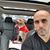 Cesar Rodriguez's profile image