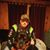 Jason Cromer's profile image