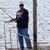 Duane Jeffery's profile image