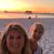 Leanne Risbara Dehler's profile image