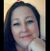 Jill Walden's profile image