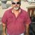 Armando Boucourt's profile image