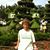 Arlene Gottlieb's profile image