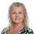 Kimberly Garringer's profile image