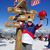 John Skidog Walsh's profile image