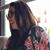 Katherine Lind's profile image