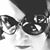 Tasha Rene Dean's profile image
