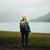 Sarah Heaney's profile image
