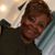 Oretha Bowman's profile image