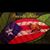 Madelin Negron's profile image