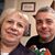 Mary Schuler's profile image