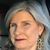 Cindy White Adrien's profile image