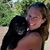 Karen Beth Pearlman's profile image