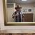 Jess Garrigues's profile image