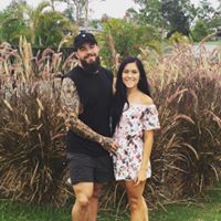 Jayden Carroll's profile image