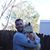 Ryan Galbreath's profile image