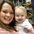 Jenny R Joye's profile image