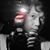 Yimin Hsu's profile image