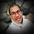 Dennis Soong's profile image